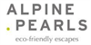 Logo AlpinePearls